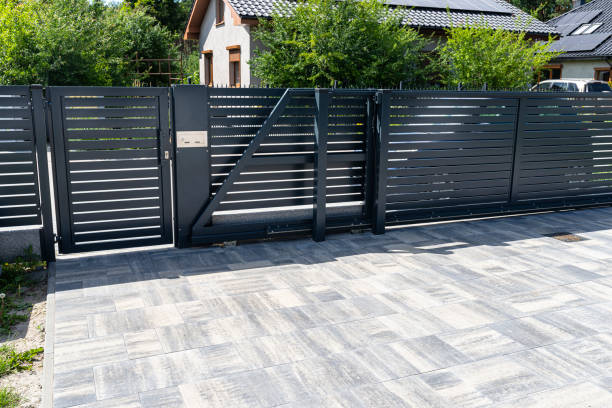 Reliable Boyes Hot Springs, CA Driveway Pavers Solutions