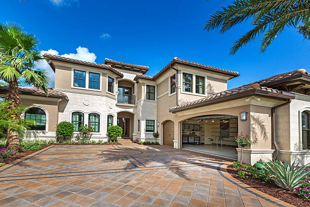 Best Brick Driveway Pavers  in Boyes Hot Springs, CA