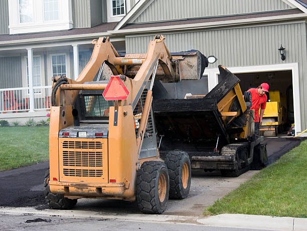 Best Best Driveway Pavers  in Boyes Hot Springs, CA