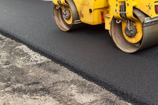 Best Affordable Driveway Pavers  in Boyes Hot Springs, CA